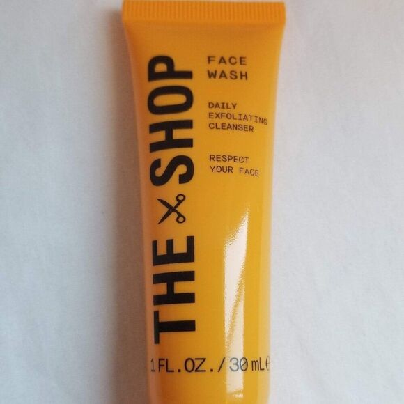 The Shop  - Picture 4 of 4